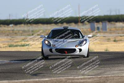 media/Jul-26-2025-Speed Ventures (Sat) [[fe569e6cf0]]/Green Group/Sweeper/
